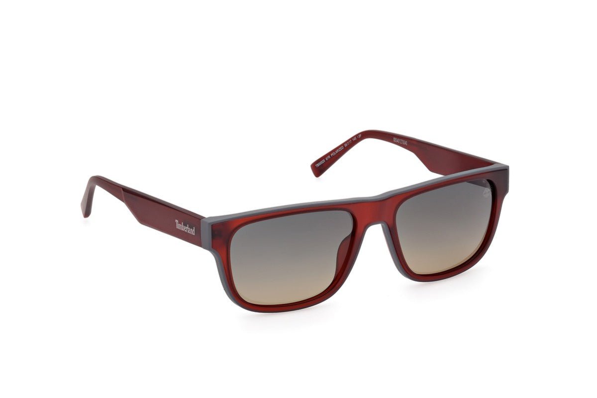 Timberland Lentes de Sol Polarizados