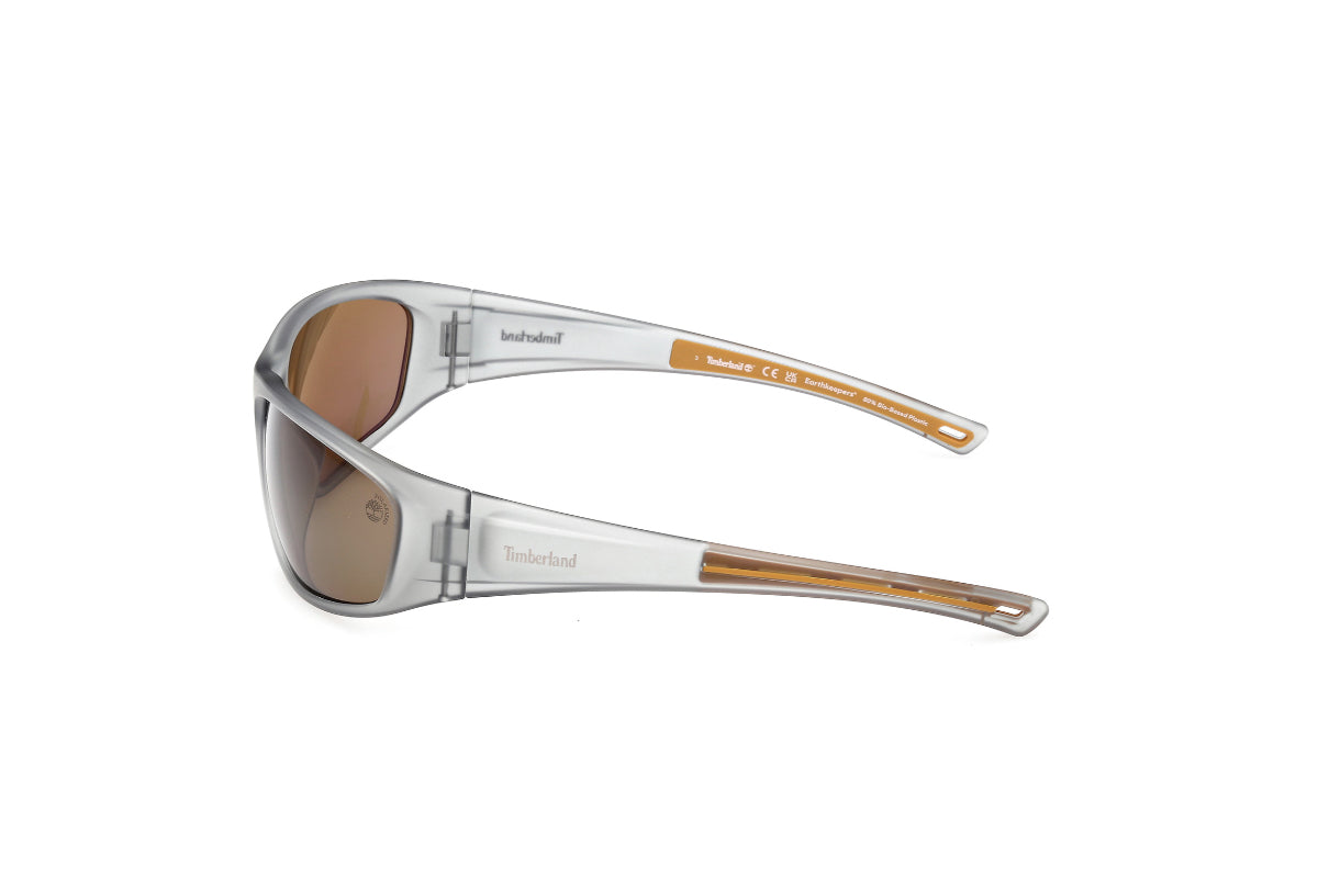 Timberland Lentes de Sol