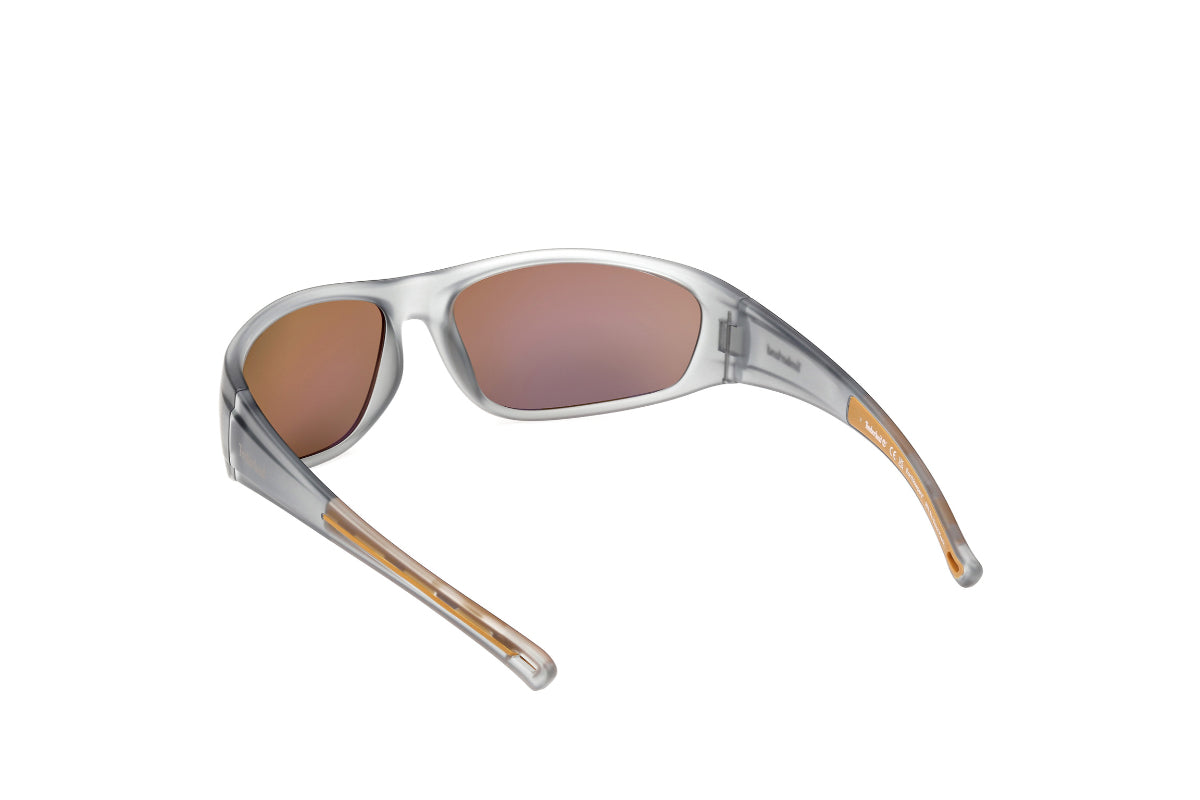 Timberland Lentes de Sol