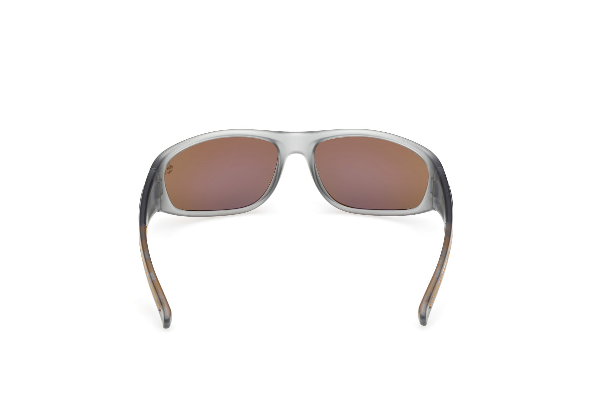 Timberland Lentes de Sol