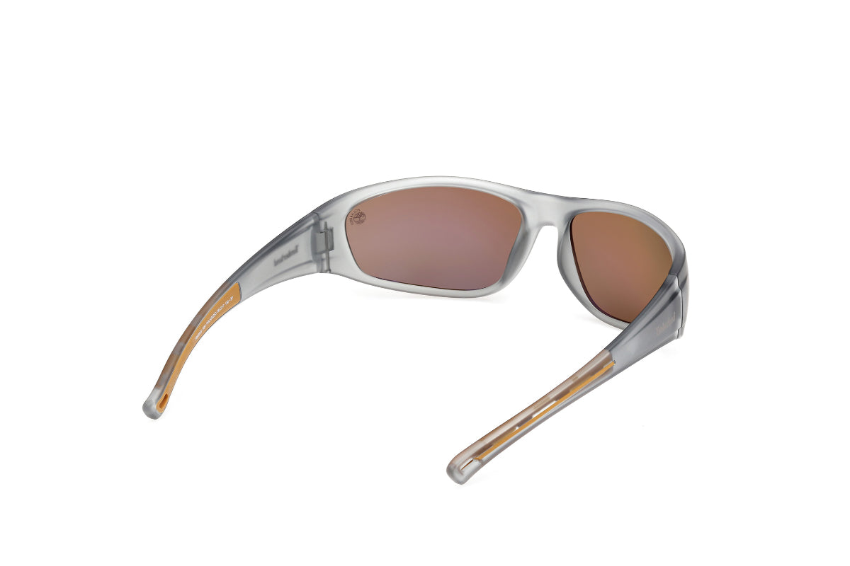 Timberland Lentes de Sol