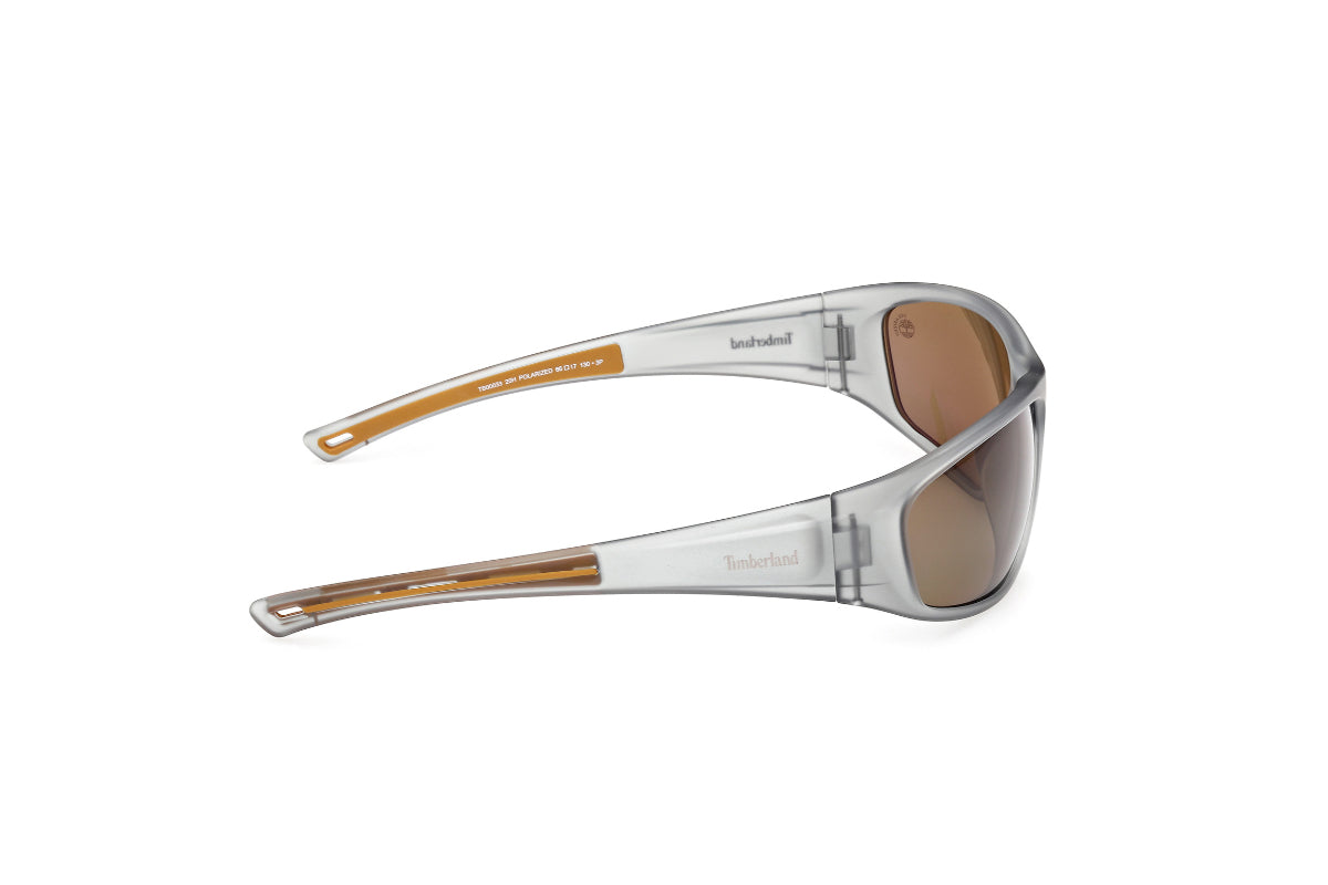 Timberland Lentes de Sol