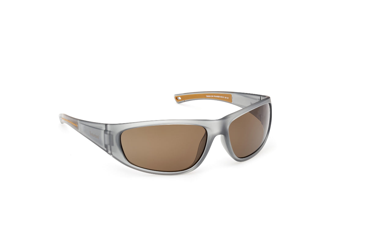 Timberland Lentes de Sol