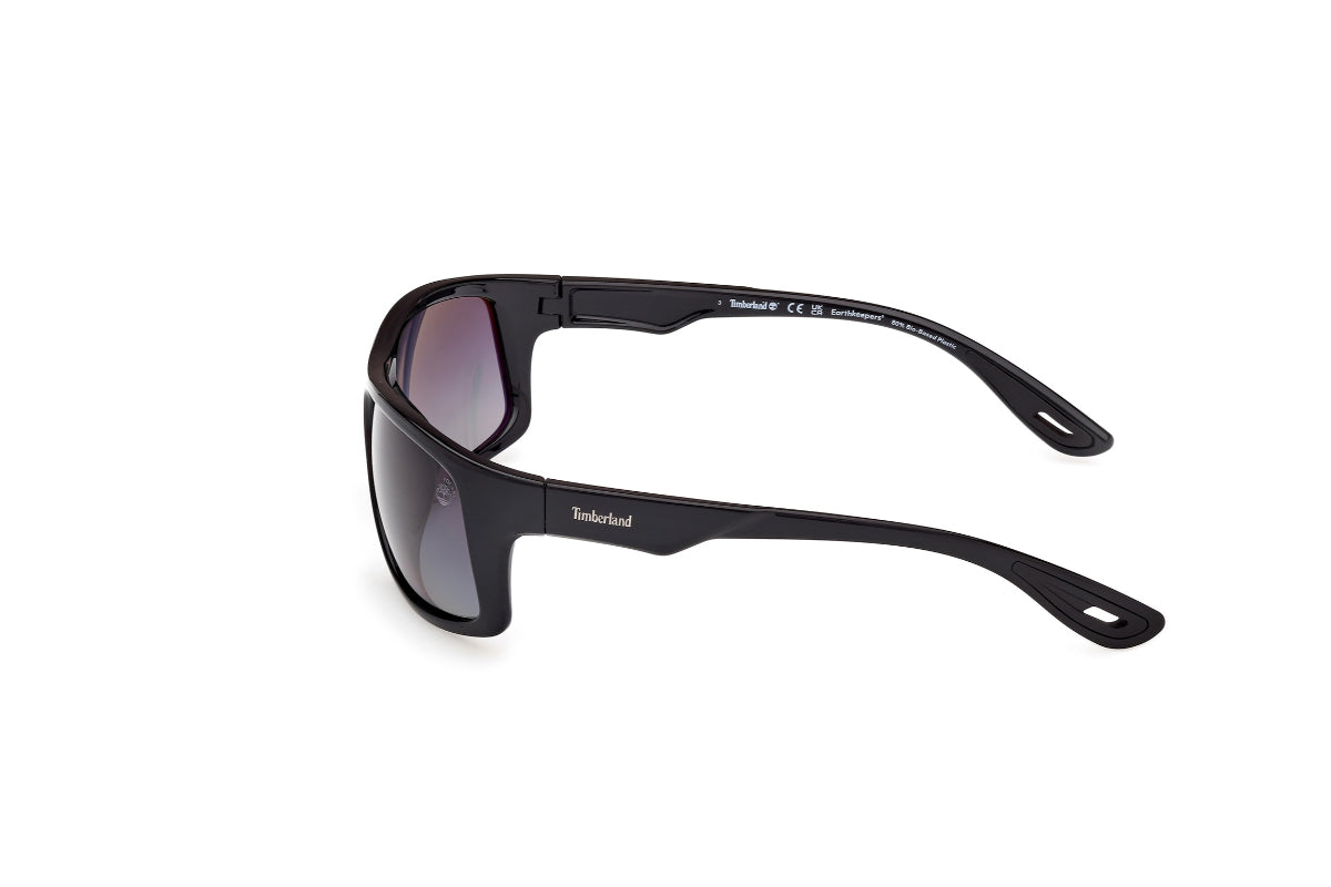 Timberland Lentes de Sol Polarizados