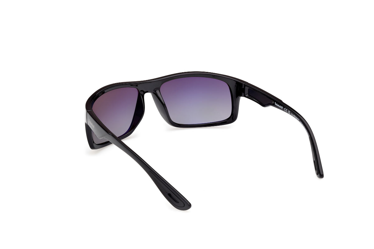 Timberland Lentes de Sol Polarizados