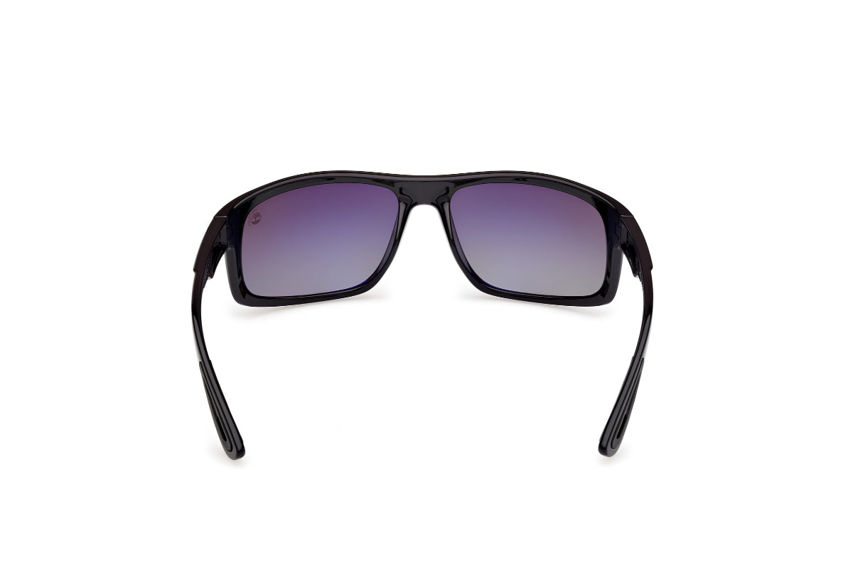 Timberland Lentes de Sol Polarizados