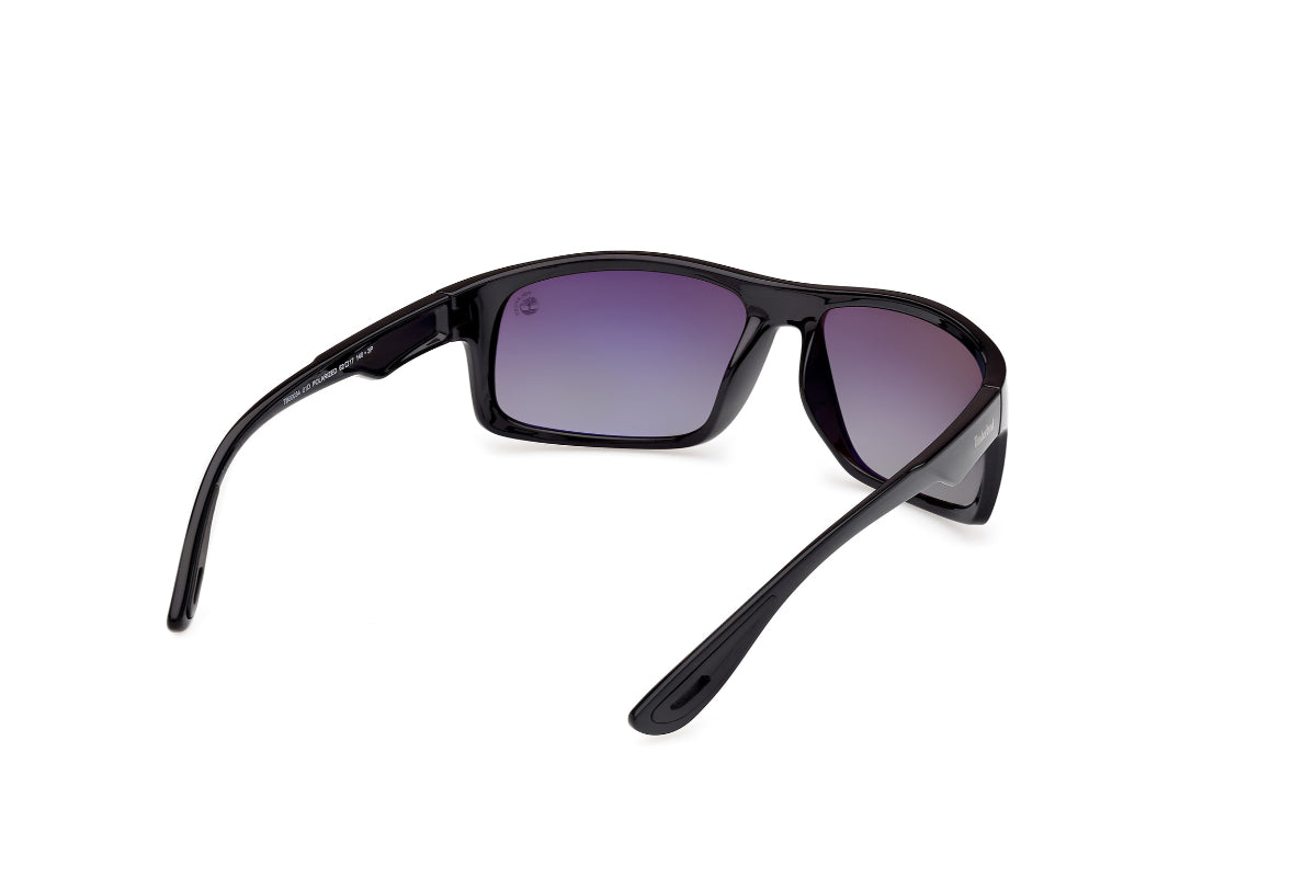 Timberland Lentes de Sol Polarizados