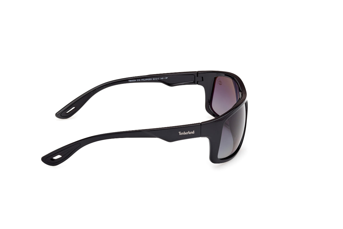 Timberland Lentes de Sol Polarizados