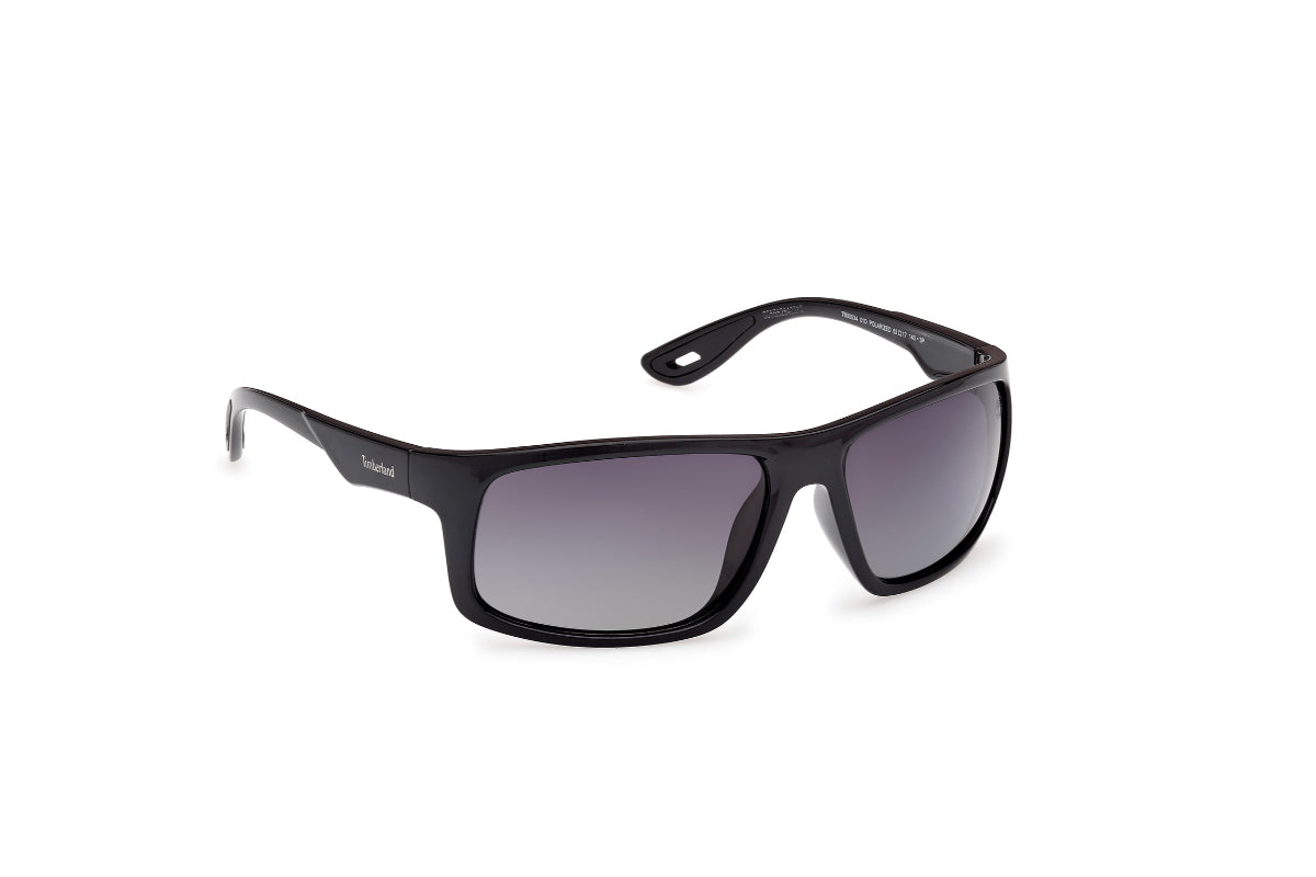 Timberland Lentes de Sol Polarizados