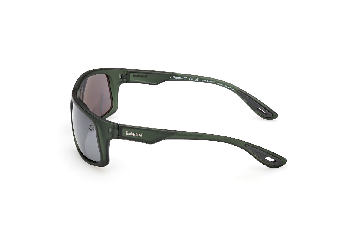 Timberland Lentes de Sol Polarizados