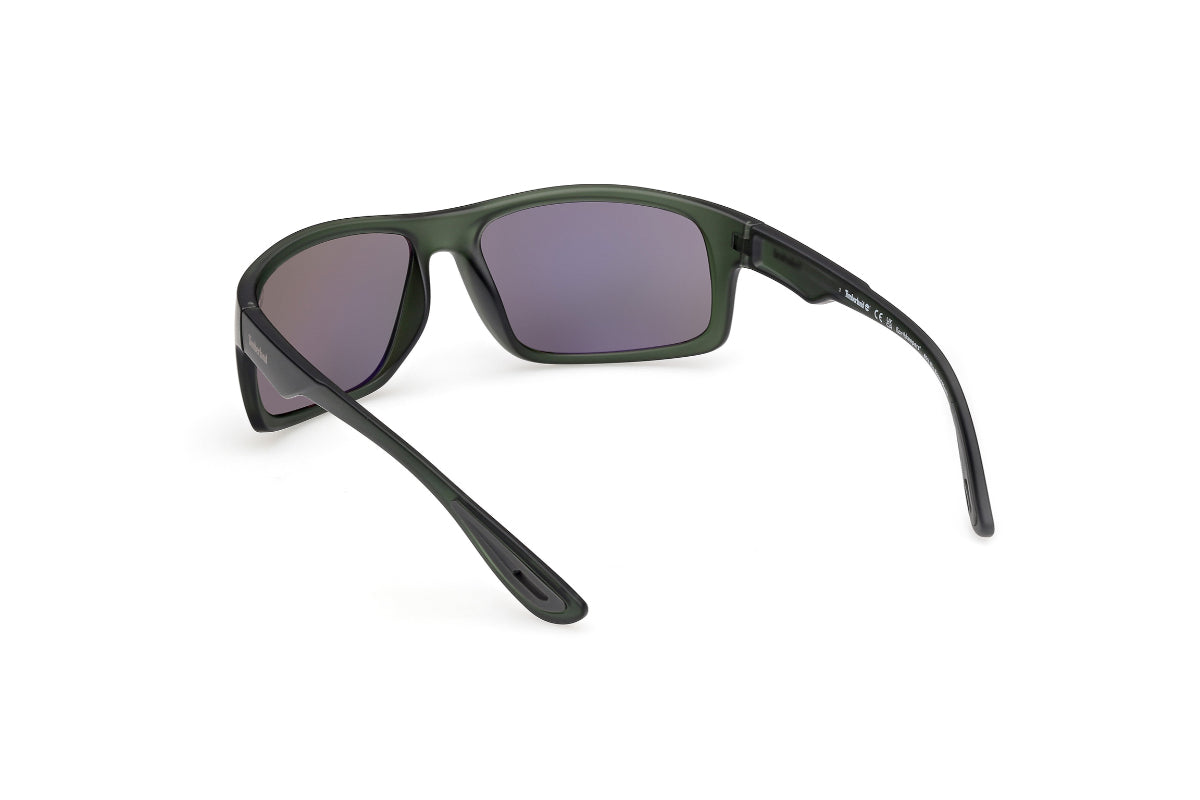Timberland Lentes de Sol Polarizados