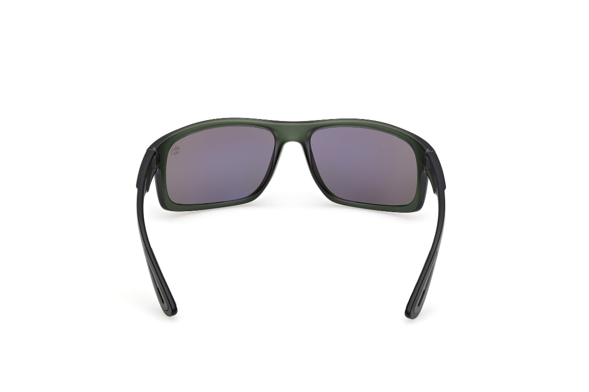 Timberland Lentes de Sol Polarizados
