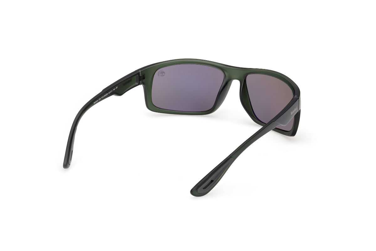 Timberland Lentes de Sol Polarizados