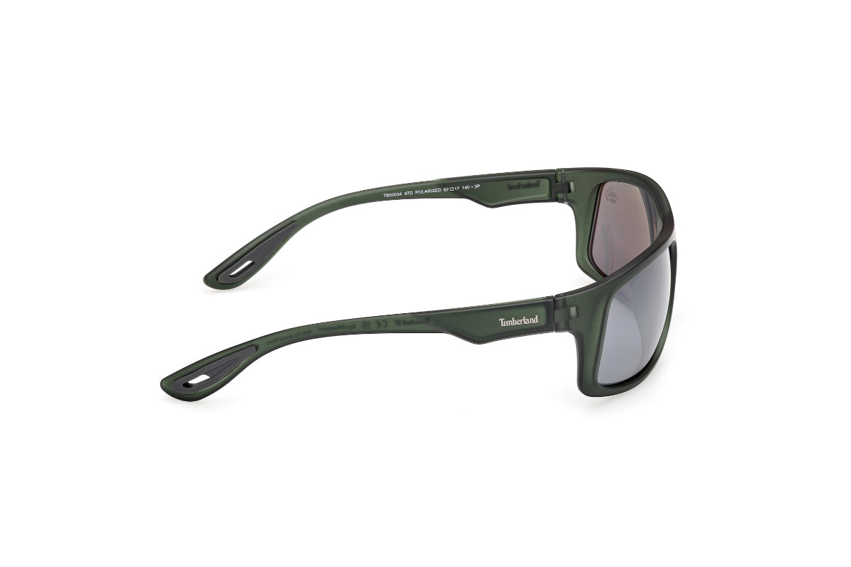 Timberland Lentes de Sol Polarizados