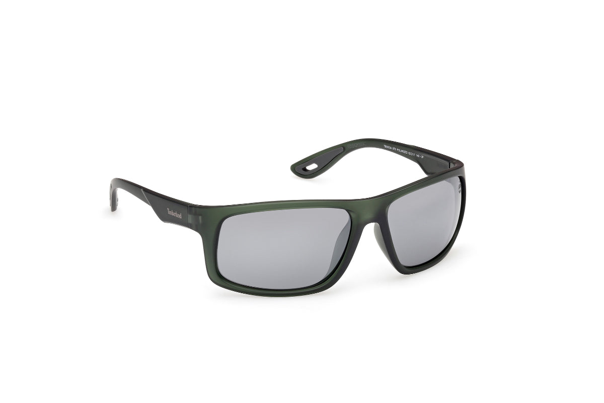 Timberland Lentes de Sol Polarizados