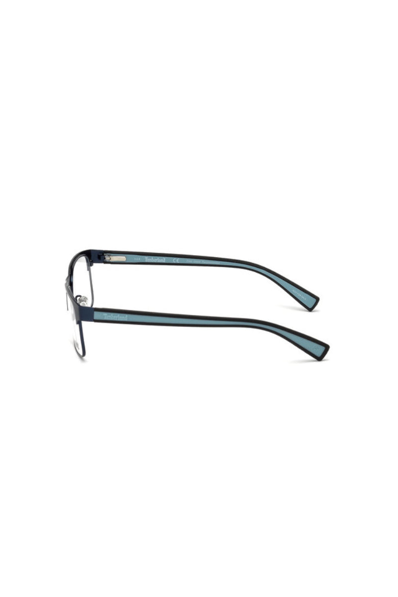 Lentes Opticos Azul Timberland