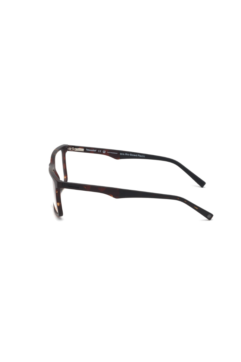 Lentes Opticos Marrón Timberland