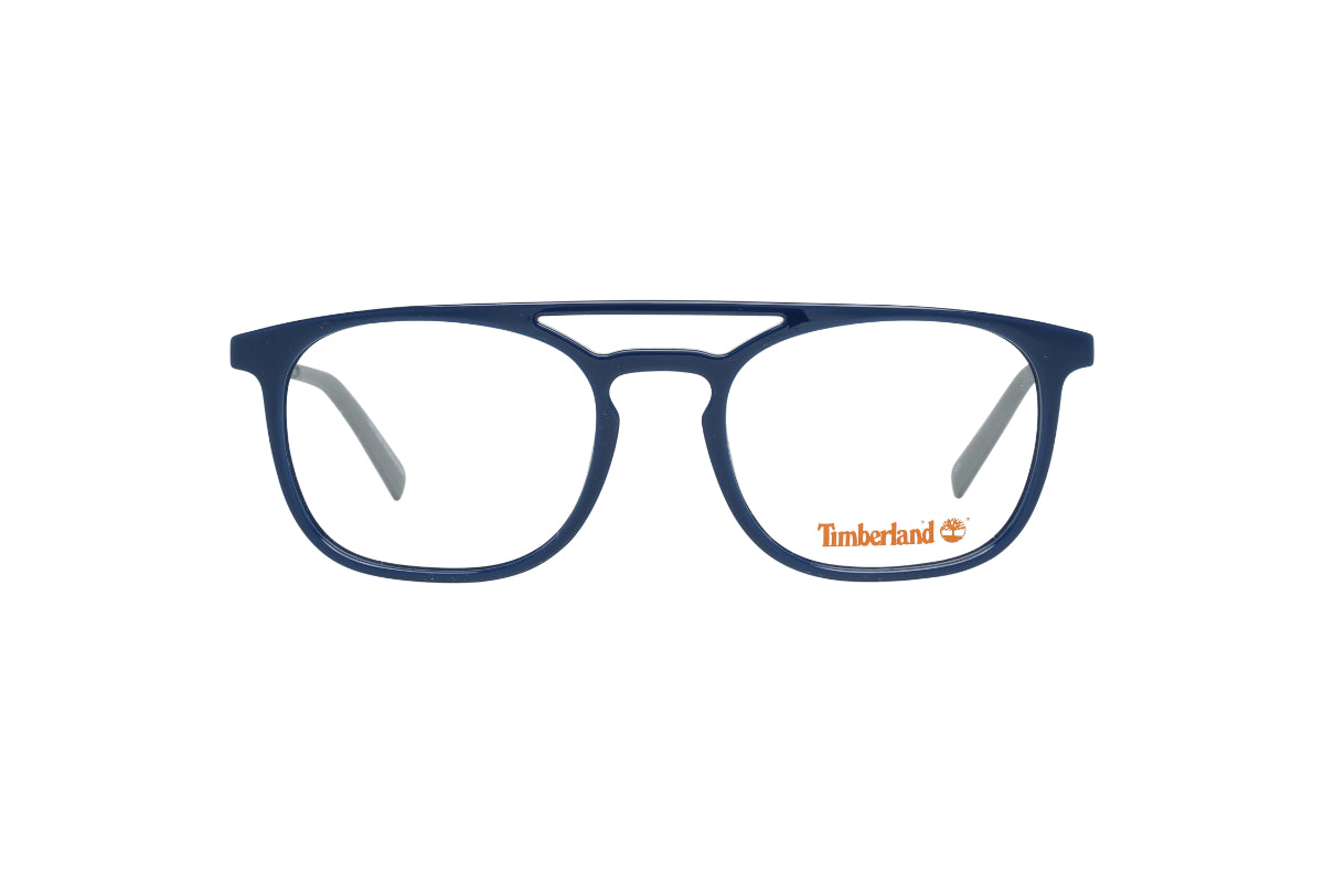 Lentes Opticos Azul Timberland