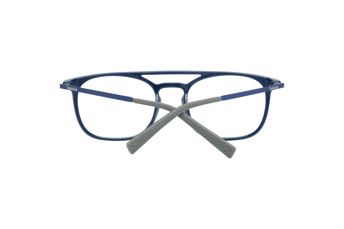 Lentes Opticos Azul Timberland