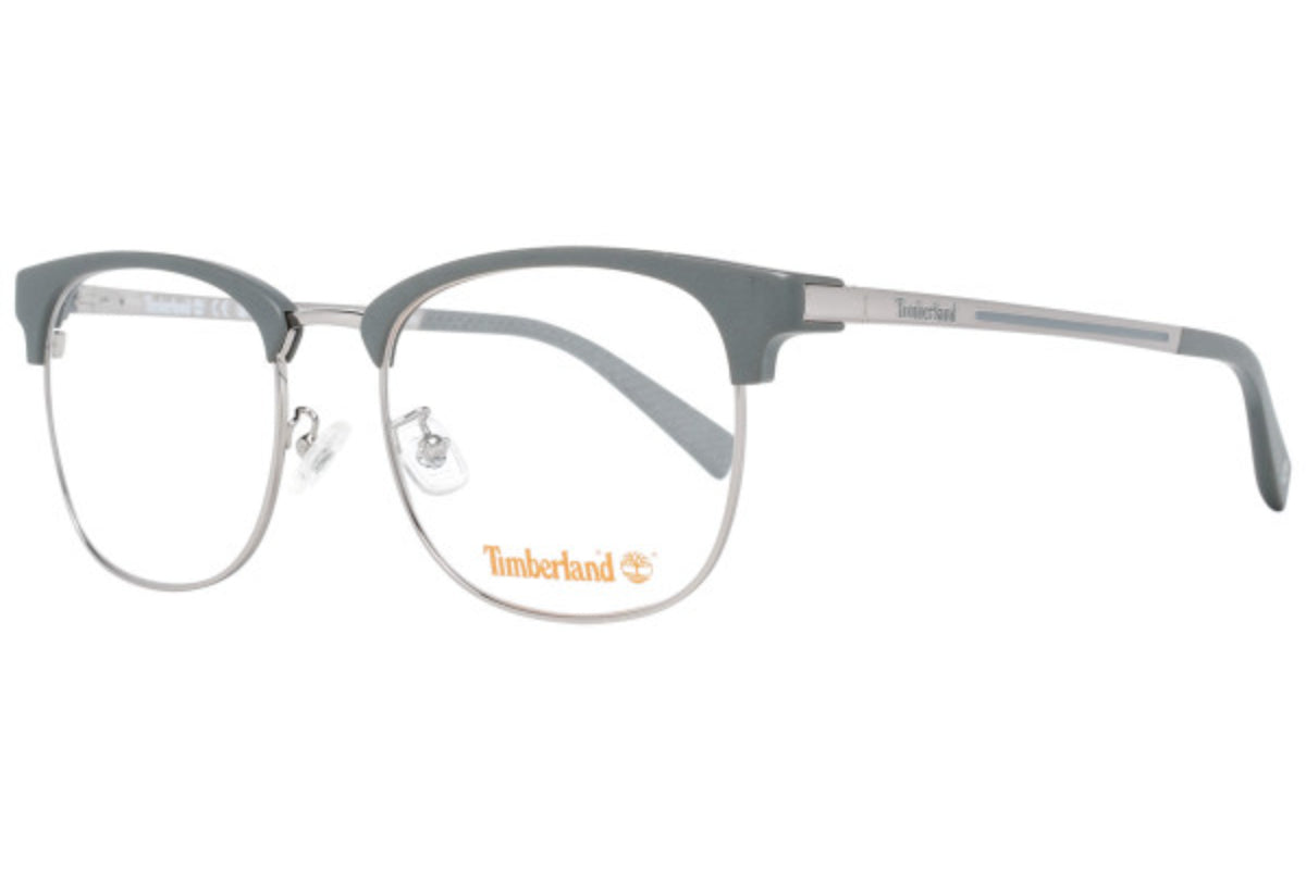 Lentes Opticos Gris Timberland