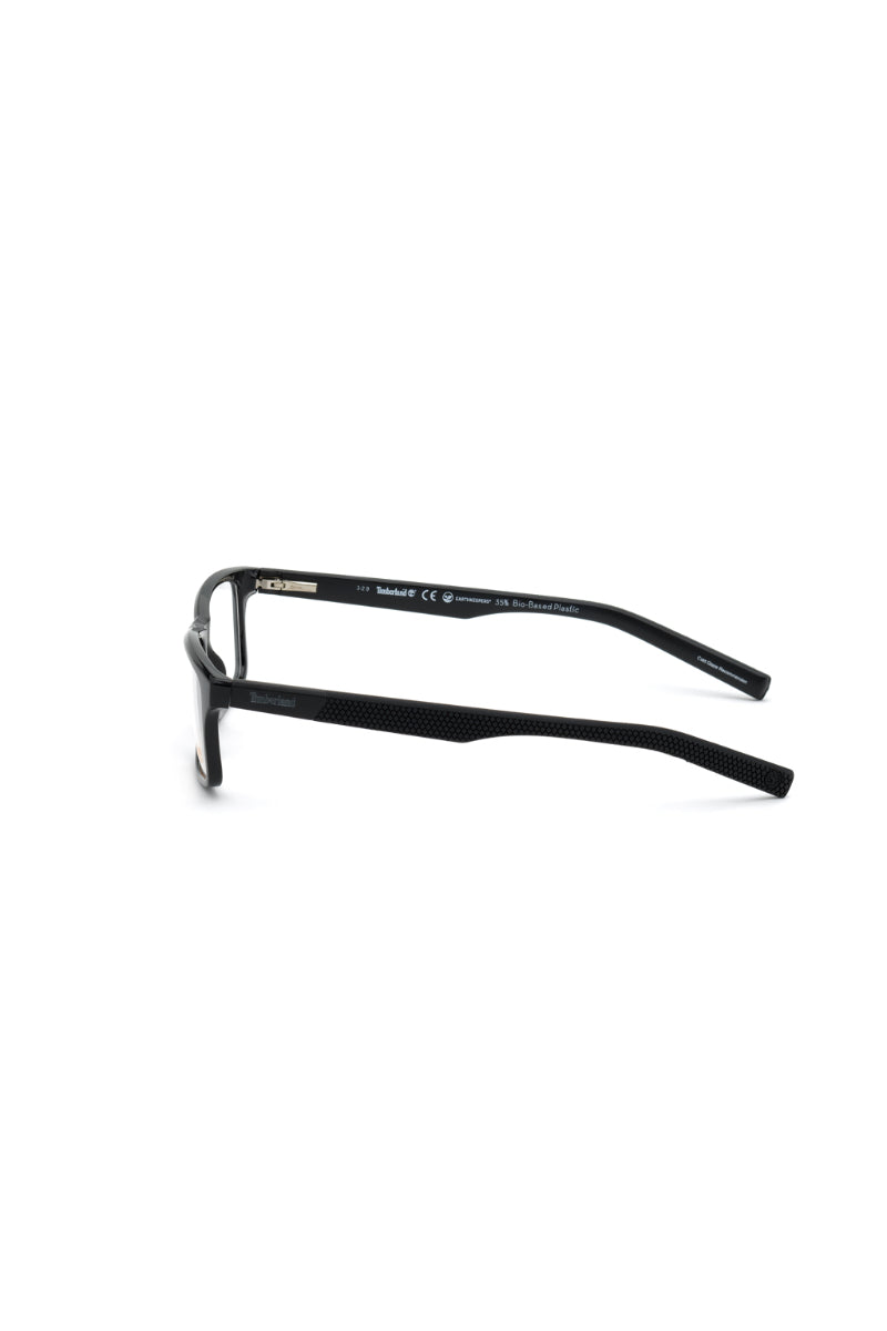 Lentes Opticos Negro Timberland