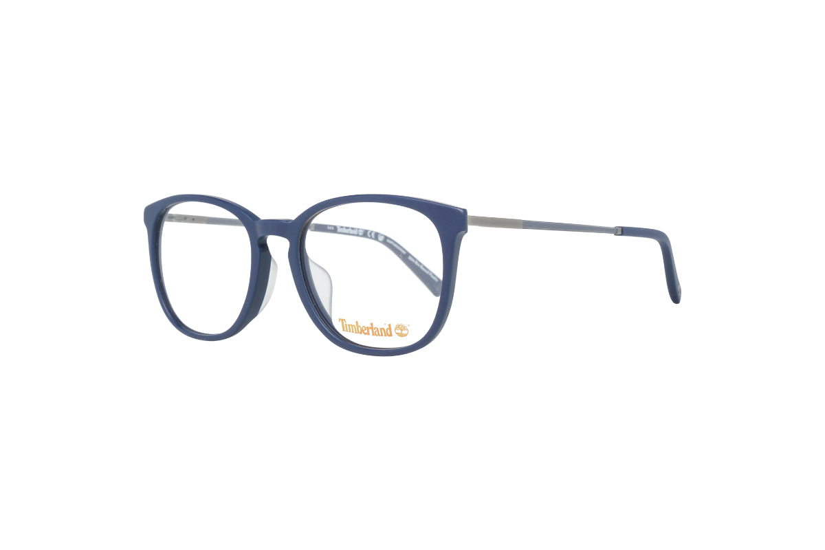 Lentes Opticos Azul Timberland