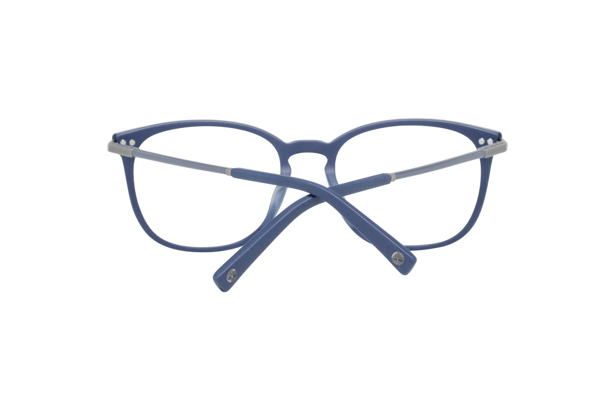 Lentes Opticos Azul Timberland