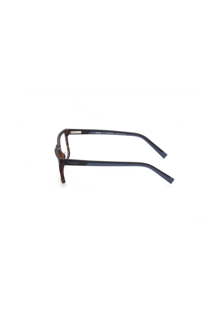 Lentes Opticos Marrón Timberland