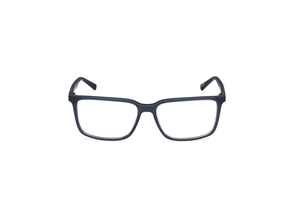 Lentes Ópticos Timberland