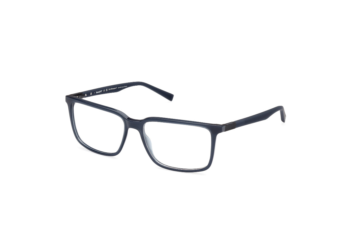 Lentes Ópticos Timberland