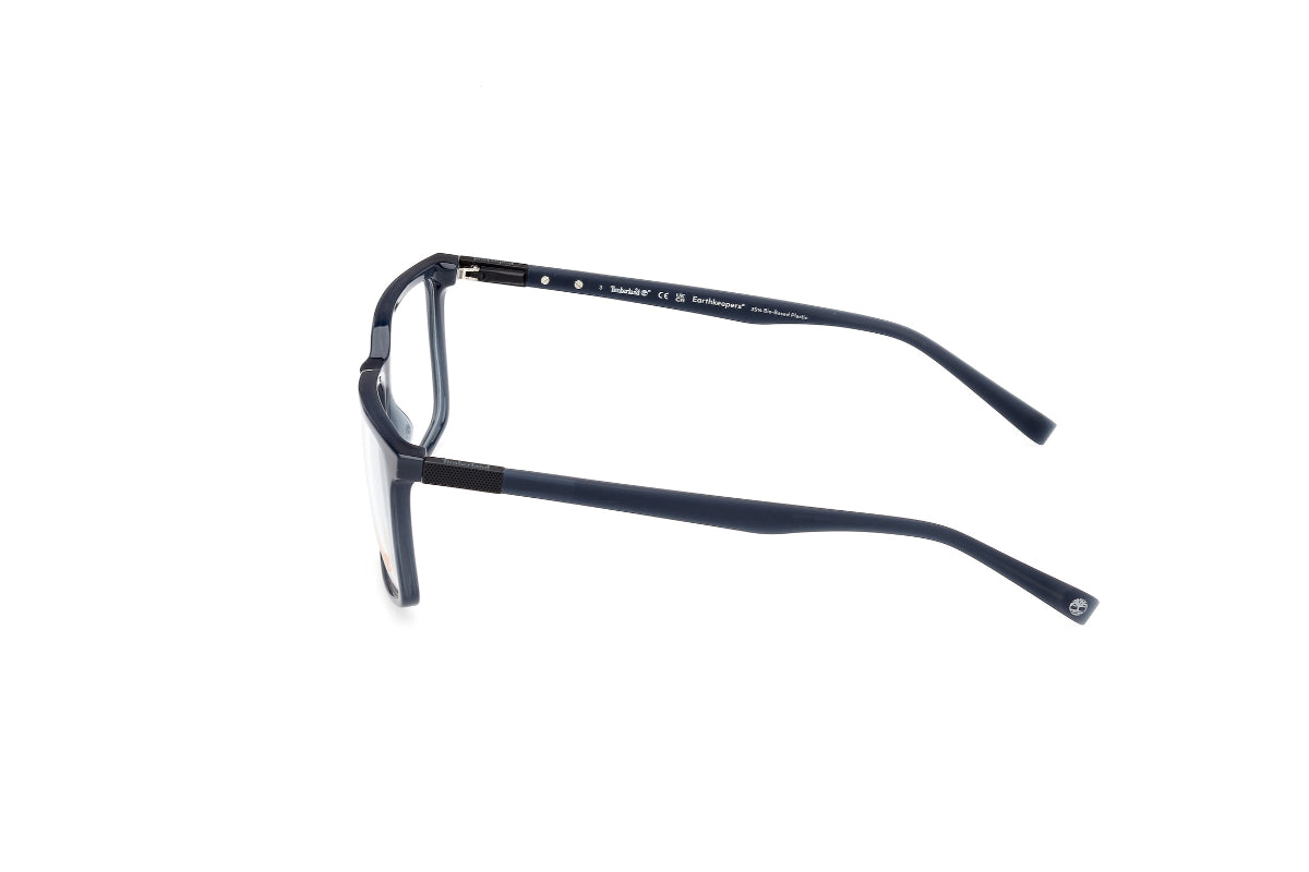 Lentes Ópticos Timberland