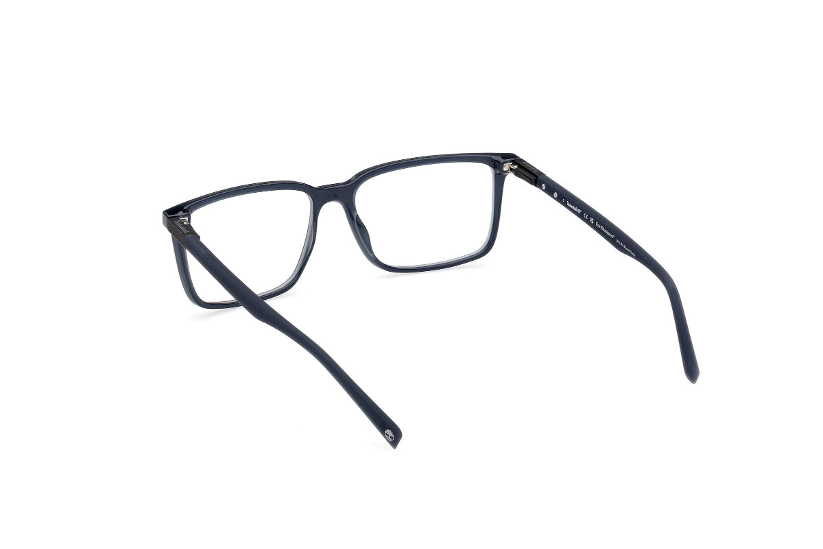 Lentes Ópticos Timberland