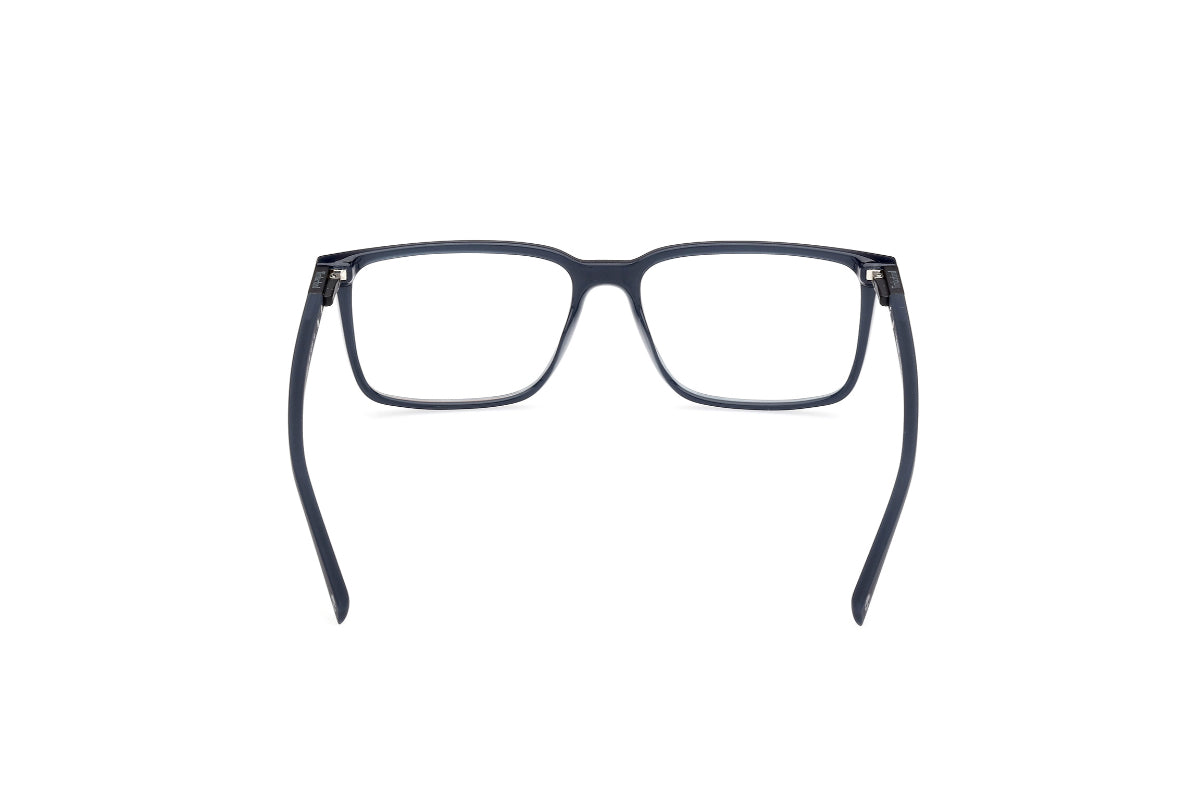 Lentes Ópticos Timberland
