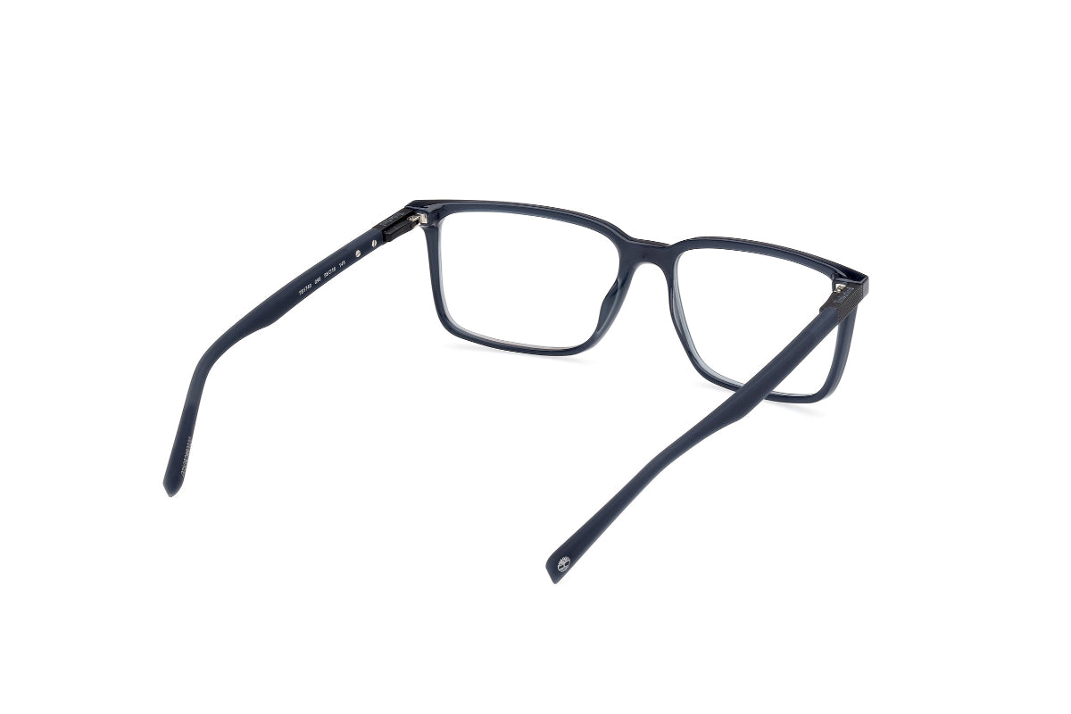 Lentes Ópticos Timberland
