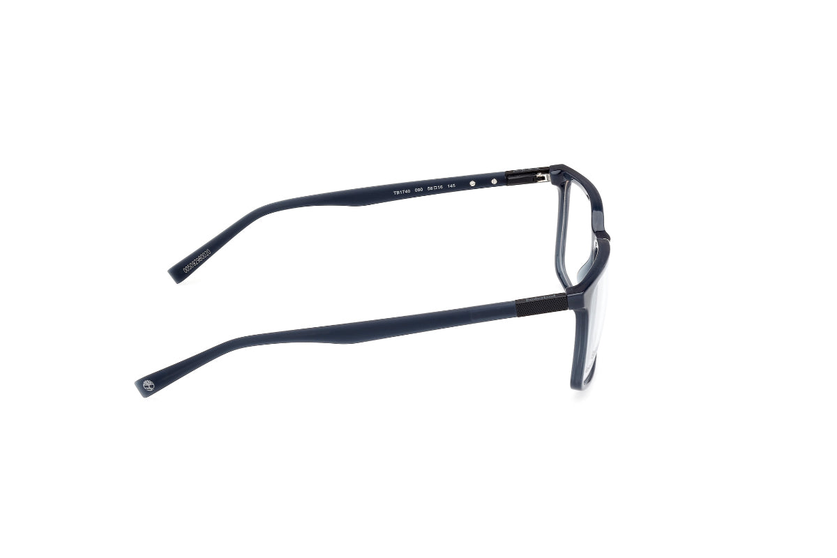Lentes Ópticos Timberland