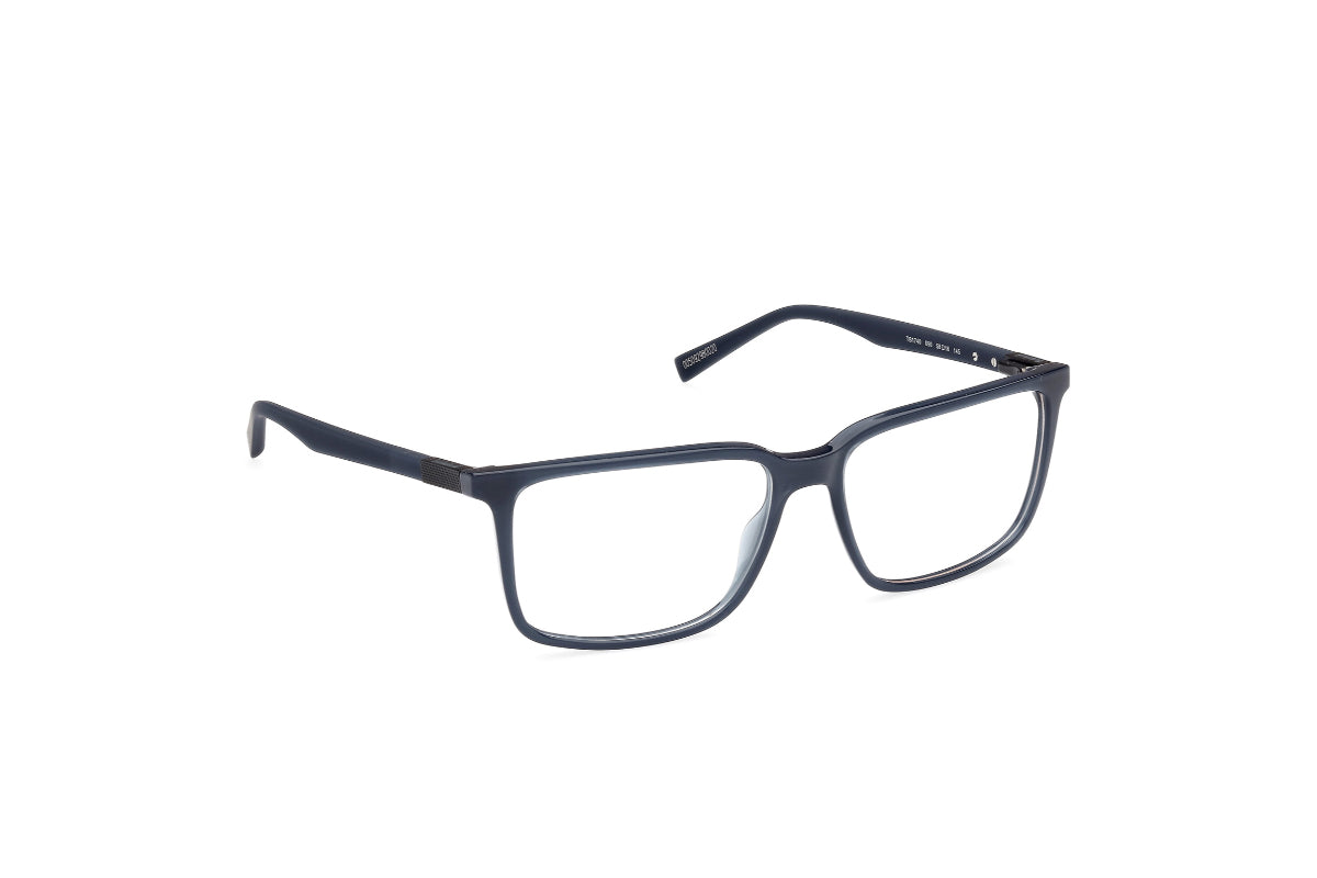 Lentes Ópticos Timberland