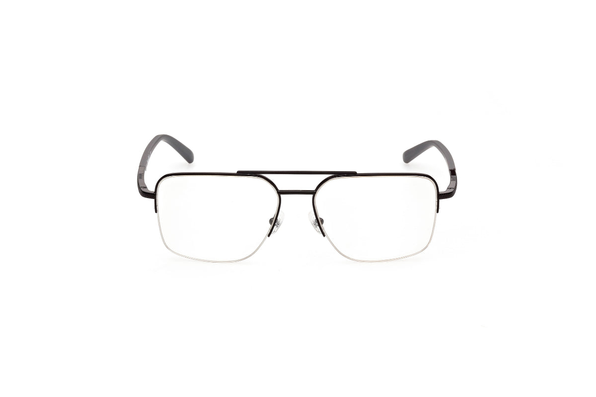 Timberland Lentes Ópticos
