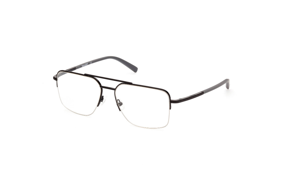 Timberland Lentes Ópticos