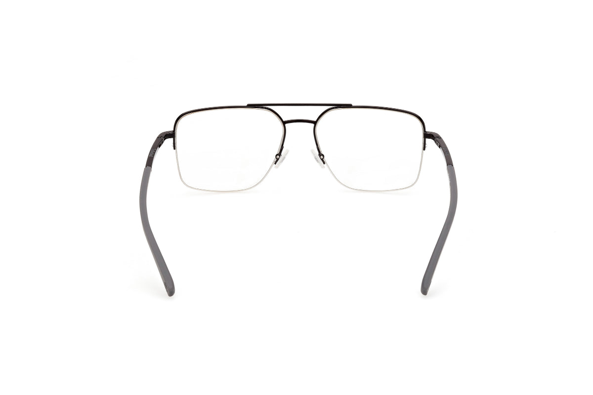 Timberland Lentes Ópticos