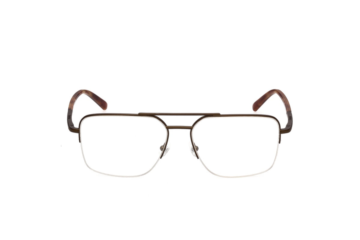 Timberland Lentes Ópticos