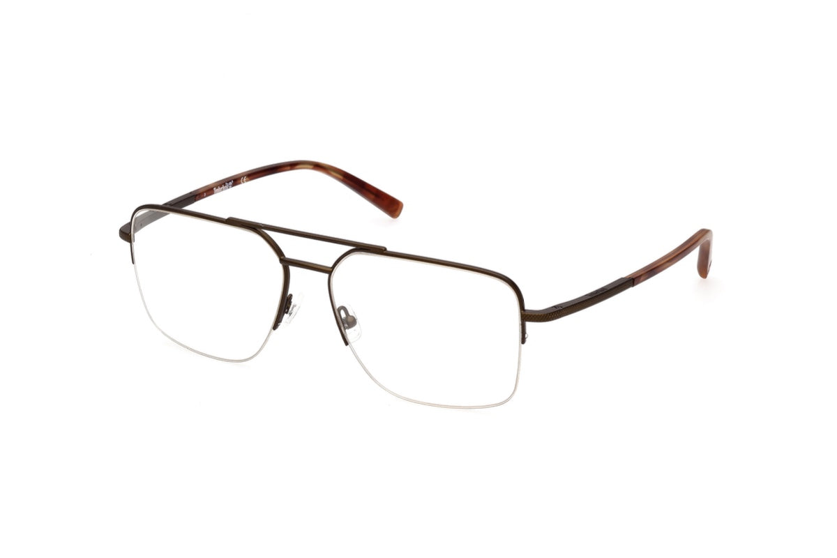 Timberland Lentes Ópticos