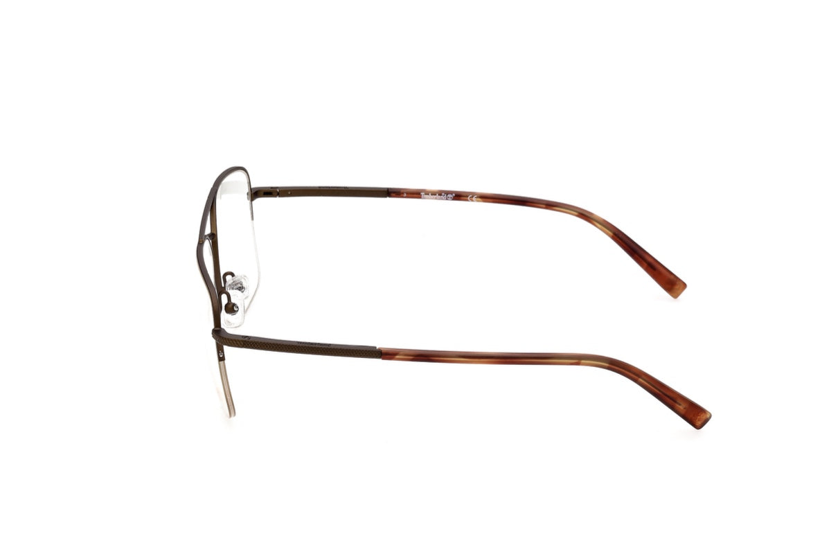 Timberland Lentes Ópticos