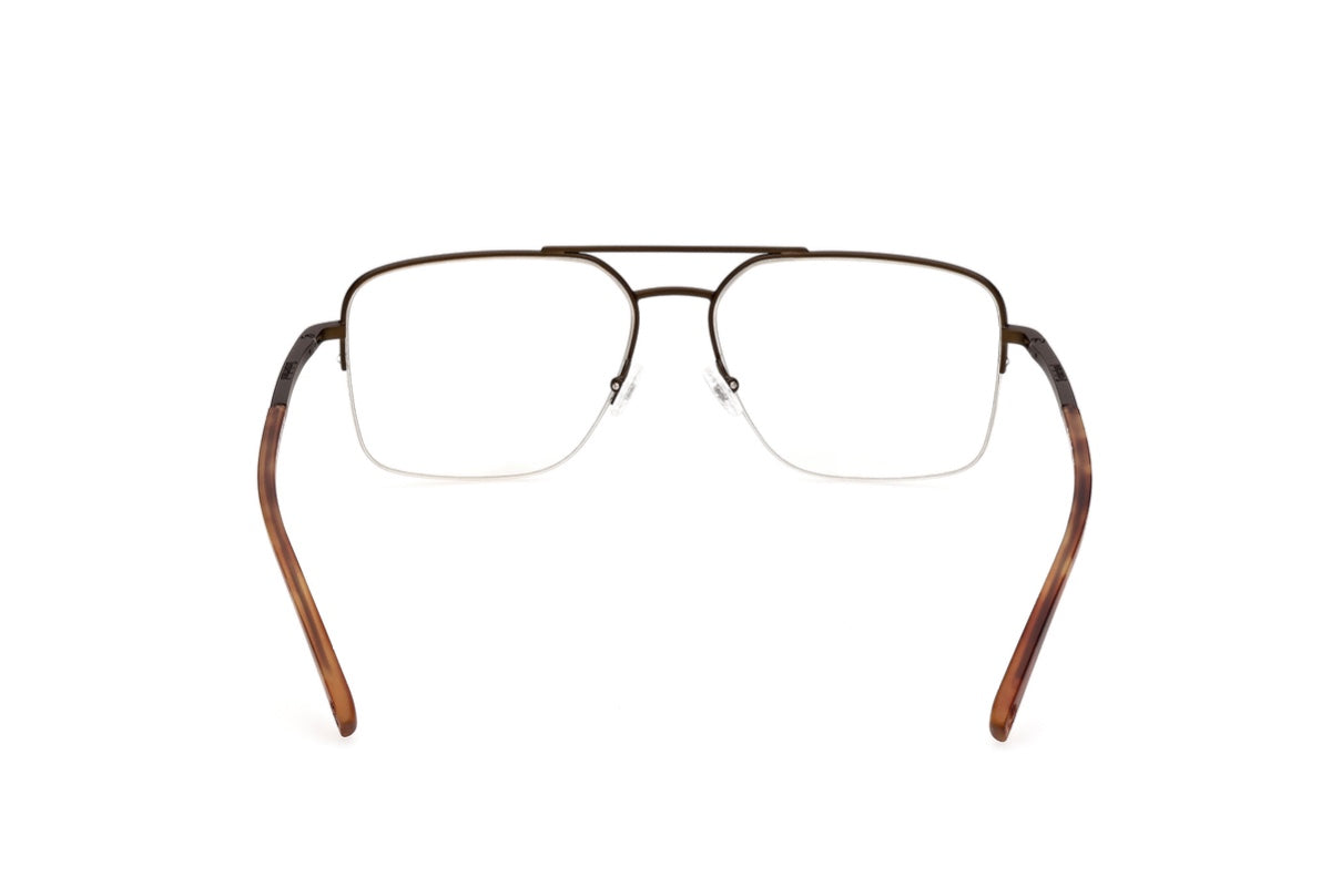 Timberland Lentes Ópticos