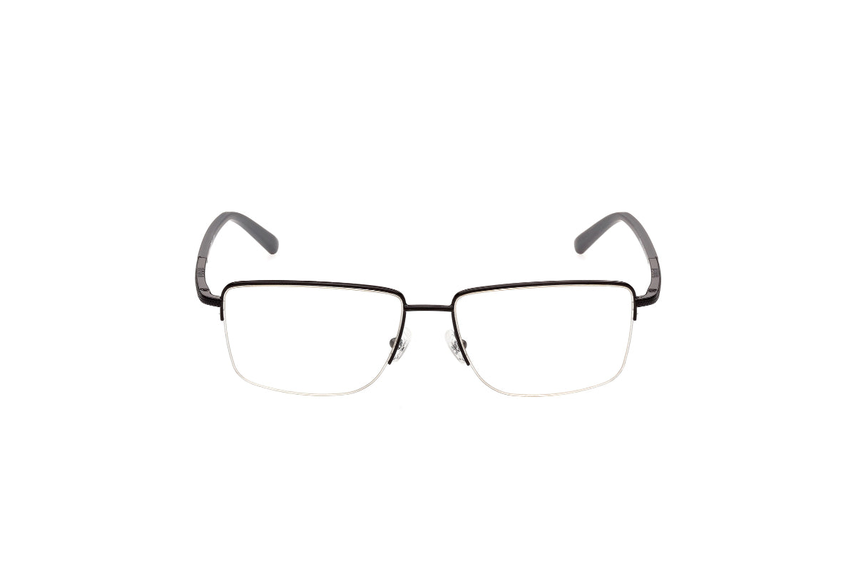 Timberland Lentes Ópticos