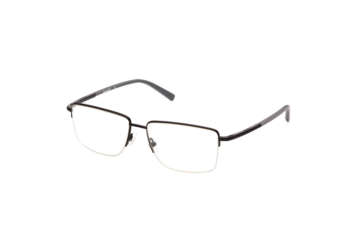 Timberland Lentes Ópticos