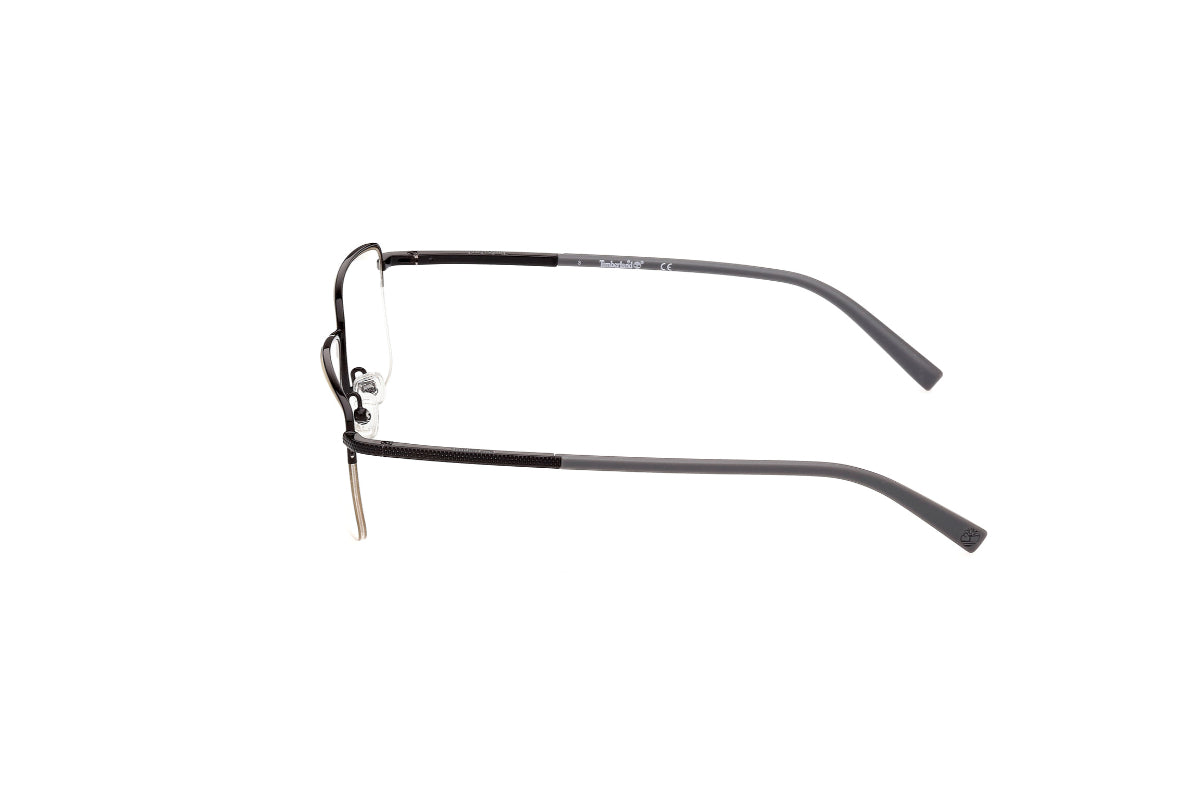 Timberland Lentes Ópticos