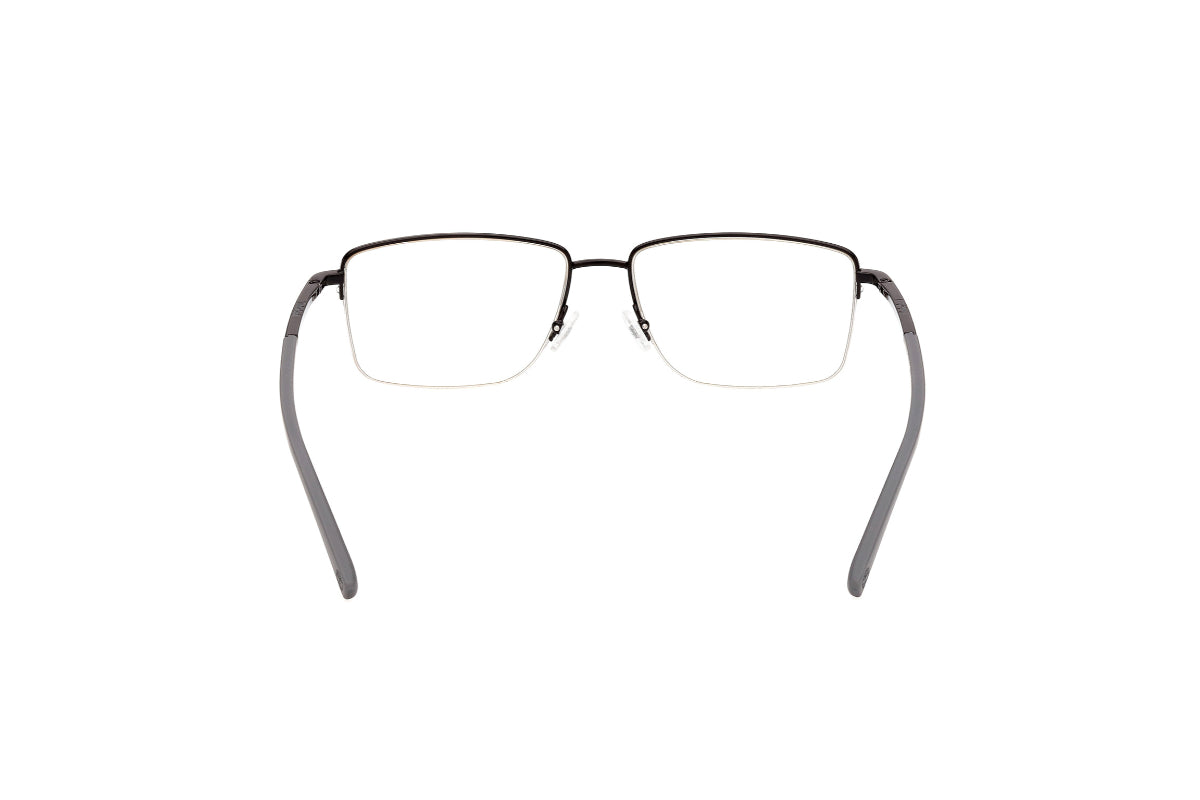 Timberland Lentes Ópticos