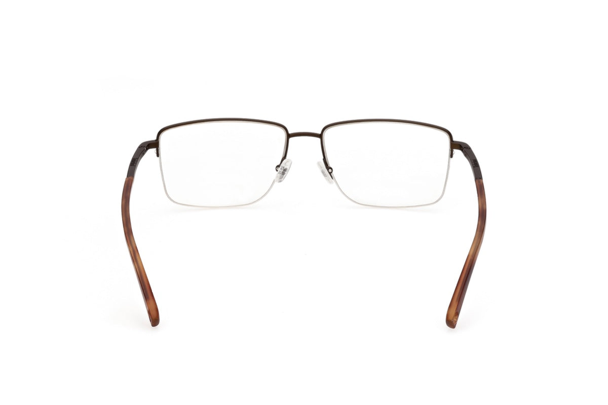 Timberland Lentes Ópticos