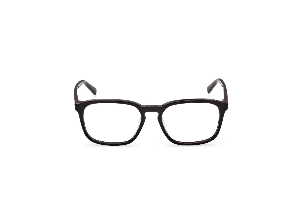 Timberland Lentes Ópticos