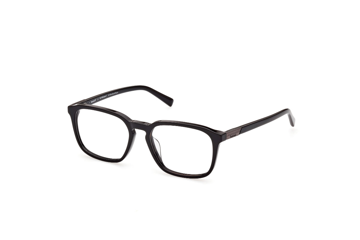 Timberland Lentes Ópticos